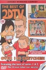 The Best of 2D TV (2002)