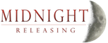 Midnight Releasing