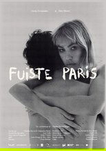 Fuiste París