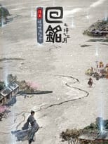 Poster for 回铭之烽火三月