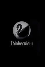 Thinkerview poster image
