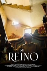 Poster for Mi reino 