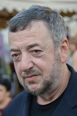 パーヴェル・ルンギン