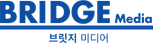 Bridge Media Group