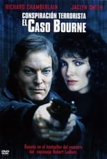 The Bourne Identity