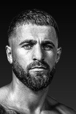 Denis Nurja