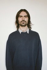 Laszlo Horvath