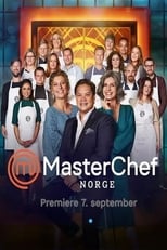 MasterChef Norge