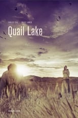 Quail Lake (2017)