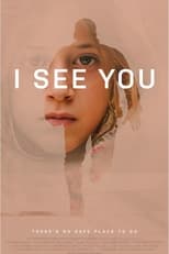 Poster for I See You