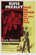 Image King Creole (1958) Film online subtitrat HD