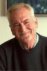 Dansktoppen: Hadet og elsket poster