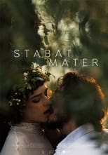 Poster for Stabat Mater