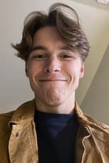 Matthew Cavanaugh Matthew Cavanaugh