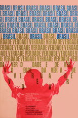 Poster for True Brazil 