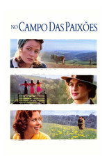 The Land Girls