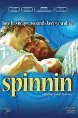 Poster for Spinnin'