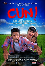Cun! (2011)