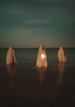 Skrzykot poster