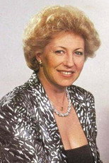 Maria Guinot as Self in Já Está