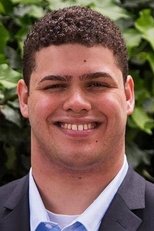 Jordon Steele-John