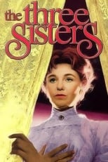 Poster for The Three Sisters 