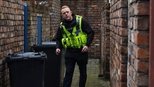 Coronation Street 66x59 (S66E59)