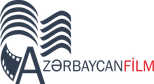 Azerbaijanfilm