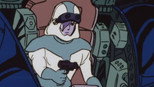 Armored Trooper Votoms 1x38 (S01E38)
