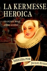 La kermesse heroica