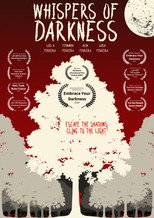 Whispers of Darkness