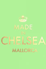 Poster for Made in Chelsea: Mallorca