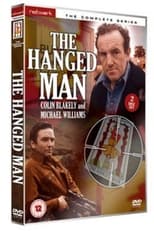 The Hanged Man (1975)