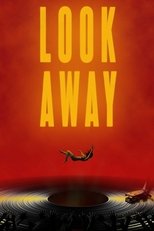 Poster for Look Away