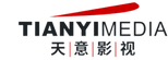 浙江天意影视有限公司