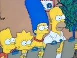 Imagen Los Simpson 1x4