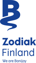 Zodiak Finland