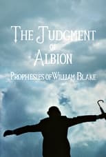 Poster for The Judgement of Albion