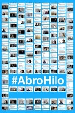 Poster for #AbroHilo