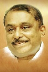 Poster for Hamsalekha