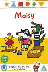 Maisy (1999)