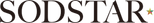 SODSTAR