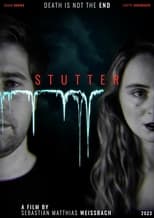 Poster for Stutter