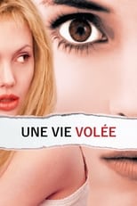 Une vie volée serie streaming