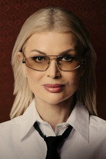 Kadri Tali