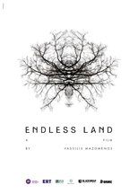Endless Land