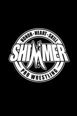 SHIMMER Collection