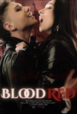 Blood Red