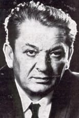 Jerzy Krasowski