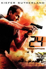 24: Redemption